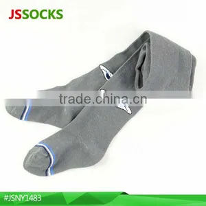 Warm Baby Girl Tights Fashionable and Very Cheap thumbnail-1