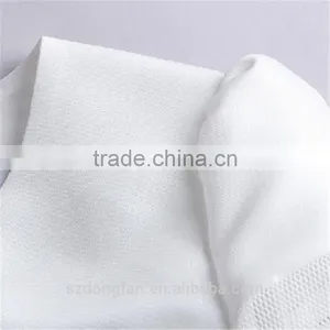 Hot Girls Short & Sexy Mini Ladies Formal Cheap Flower Skirt And Blouse With High Quality Custom thumbnail-5