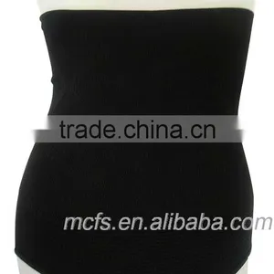 Sexy Seamless Briefs/ Sexy Control Briefs thumbnail-1