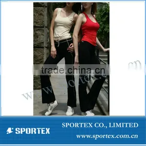 Comfortable&fashion FITNESS Wear Women #F7452 OEM thumbnail-1