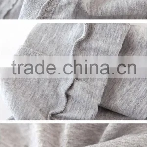 Custom Made Quality Knit Girls Kids Casual Shorts and Dress thumbnail-6