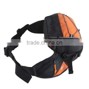 Waist Bags, Nylon Waist Bags,promotional Waist Bags thumbnail-1
