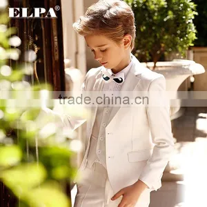 Boy Suits thumbnail-5