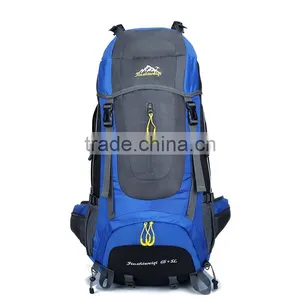 Hot Style Backpack Wholesale Sports Backpack Fashion Backpack thumbnail-1