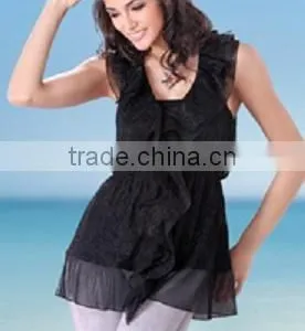 Casual Dress DR32 thumbnail-1