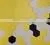 Decorative Wall Panel thumbnail-6
