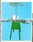 Socks Linking Machine thumbnail-1