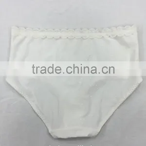 Ladies New Unwired Bra Comfortable Sexy Women Plus Size Bra Panty Set thumbnail-4