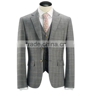 New Arrivel OEM Man Suite thumbnail-2