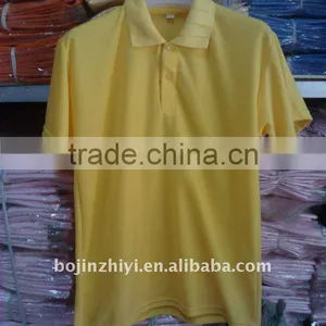 Polo t Shirt Print thumbnail-1