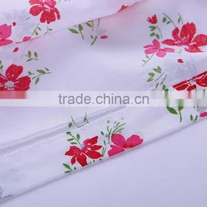 Places to Buy Nice Dresses Clothing Apparel thumbnail-4