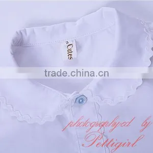 Free Sample Spanish Toddler Clothing Child Wear thumbnail-4