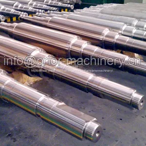 Forging Roller thumbnail-3