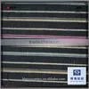 Cotton Corduroy Fabric 12*16 thumbnail-1