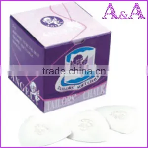 High Quality Garment Disappearing Tailor Chalk thumbnail-3
