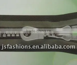 Shine-line Zipper thumbnail-1