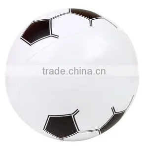 New Design Promotional Ball thumbnail-1