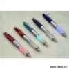 Sell Light Pen thumbnail-1
