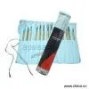 Sell Artist Brush thumbnail-1