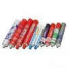 Sell Aluminum Tubes for Mucilage Glue thumbnail-1