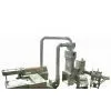 Sell Automatic Pillow Filling Machine thumbnail-1