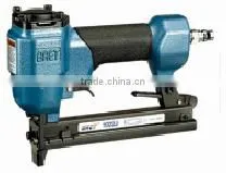 Low Price Excellent Quality Staple Gun thumbnail-1