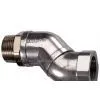 45 Swivel thumbnail-1
