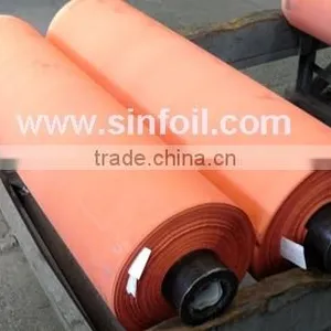 EMI EMC Shielding Conductive Copper Foil thumbnail-1
