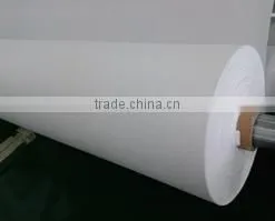 Cryogenic Glass Fiber Insulation Paper thumbnail-3