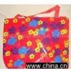 Sell Promotional Bag thumbnail-1