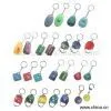 Sell Promotion Gift Keychain thumbnail-1