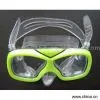 Sell Diving Mask thumbnail-1
