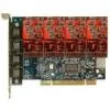 United States Digium Tdm04b thumbnail-1