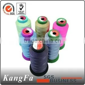 Hot-selling Fire Proof Thread Sewing Thread thumbnail-3