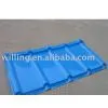 Tile Sheets thumbnail-1