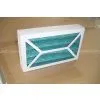 Sell Prefilter With Paper Frame thumbnail-1