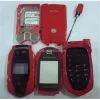 WTS Nextel I877 Housing,Lcd,keypad,Flex Cable thumbnail-1