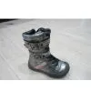 Children Shoes , Boots thumbnail-1