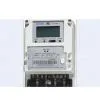 Single Phase Electronic Prepayment Smart Meter thumbnail-1