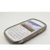 Mobile Phone Cover thumbnail-1