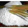 India Wheat Flour thumbnail-1