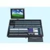 2048CH Dmx Controller thumbnail-1