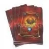 Woven Sealing Rice Bag thumbnail-1