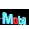 LED Module Letter thumbnail-1