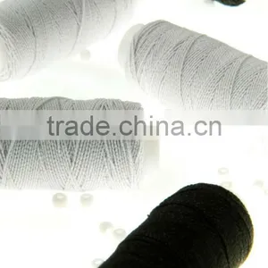 Spandex Thread Elastic Thread thumbnail-1