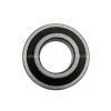 High Precision Deep Groove Ball Bearing 63102RS thumbnail-1