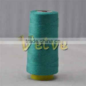 100% Cotton Thread for Crochet thumbnail-1