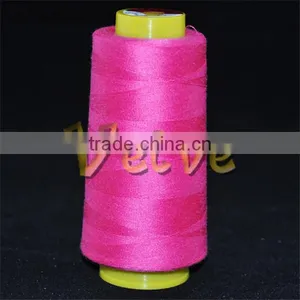 Core Spun Dacron Sewing Thread thumbnail-3