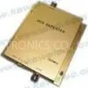 Cell Phone Booster,W CDMA BoosterTK2100,China Booster Supplier thumbnail-1