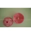 Cute Safe Silicone Cake Molds thumbnail-1